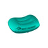 SEA TO SUMMIT Aeros Ultralight Pillow 60g
